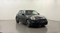 Mini Mini JCW 231ch Edition Premium Plus BVA8 — photo 3