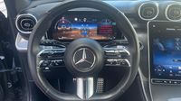 Mercedes Glc 400 e Hybrid 381ch AMG Line 4Matic 9G-Tronic — photo 23