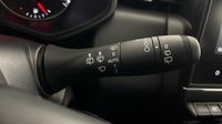 Renault Clio 1.0 TCe 90ch Equilibre — photo 23