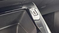 Peugeot 2008 1.2 PureTech 100ch S&S Active Pack — photo 19