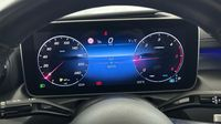 Mercedes Classe C 220 d 197ch AMG Line — photo 10