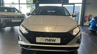 Hyundai I20 1.0 T-GDi 100ch Intuitive DCT-7