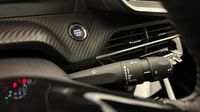 Peugeot 208 1.2 PureTech 100ch S&S Allure Pack — photo 24