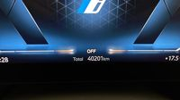 Mini Mini Cooper 136ch Edition Premium Plus BVA7 — photo 9