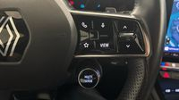Renault Austral 1.2 E-Tech full hybrid 200ch Techno — photo 27