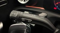 Mercedes Classe A 200 163ch AMG Line 7G-DCT 9cv — photo 24