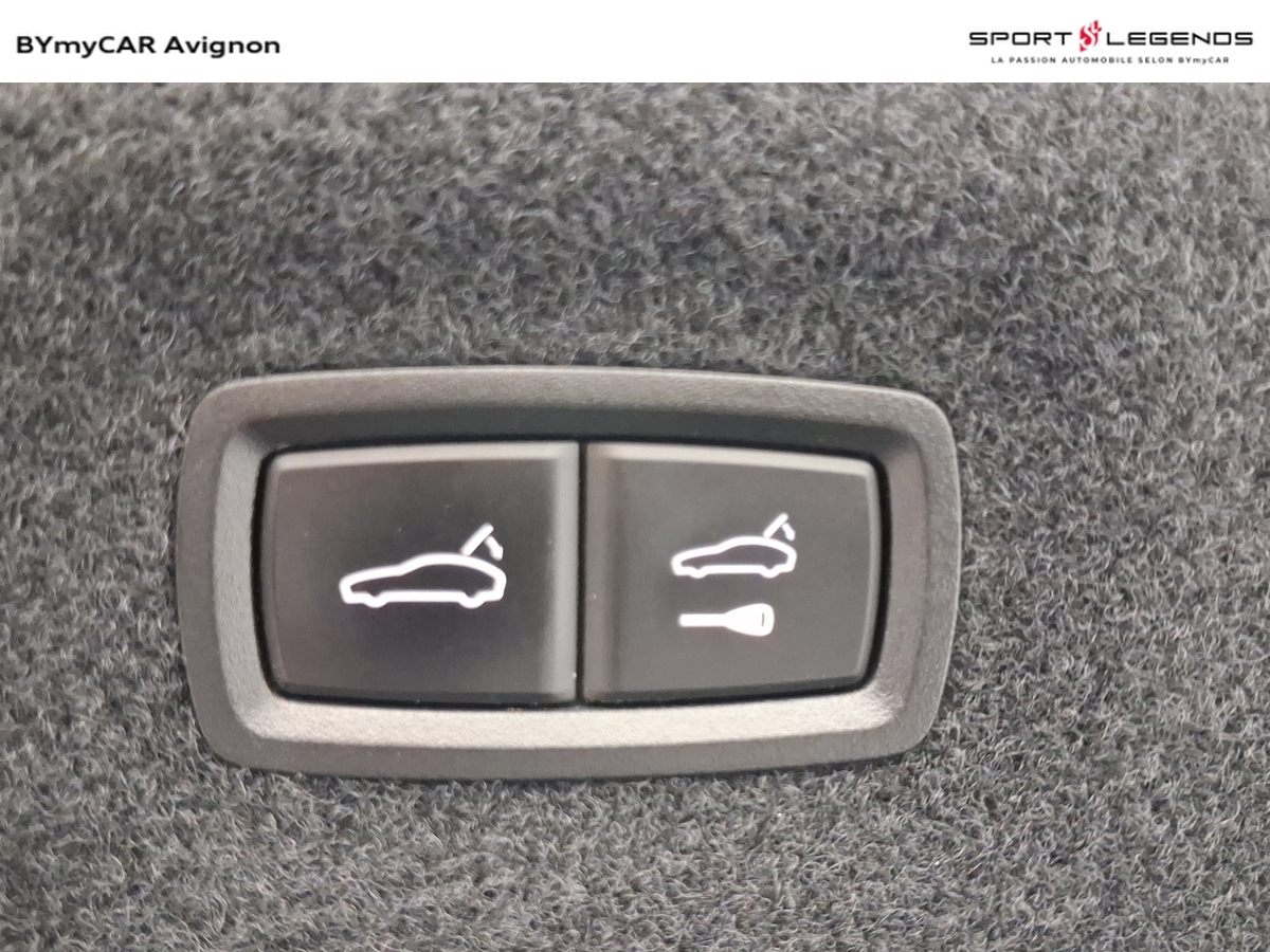 Porsche Taycan 408 ch — photo 45
