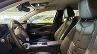 Ds Ds 4 Hybride 136ch Etoile Nappa Automatique — photo 12