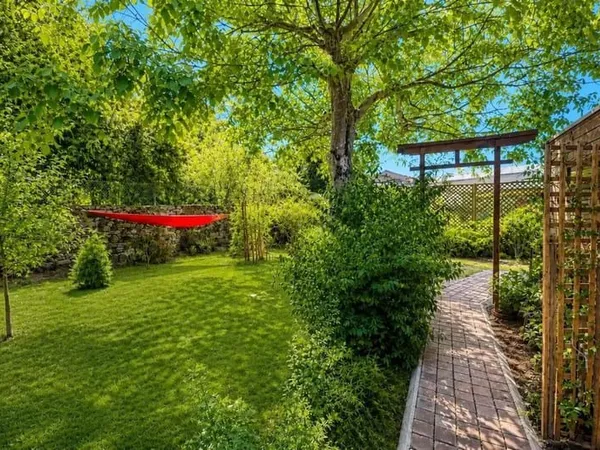 Maison de 5 pièces de 123 m² à Cugand