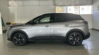Peugeot 3008 HYBRID 225ch GT Pack e-EAT8 — photo 8