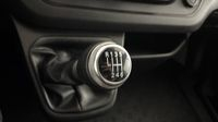 Renault Trafic L1H1 2T8 2.0 Blue dCi 110ch Confort — photo 19