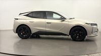 Ds Ds 4 E-TENSE 225ch Performance Line + — photo 4
