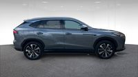 Mg Ehs 1.5 GDI 272ch PHEV Comfort — photo 4