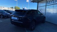 Land-Rover Range Rover Velar 2.0 P400e 404ch PHEV R-Dynamic HSE AWD BVA — photo 5