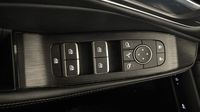 Nissan X-Trail e-Power 204ch Tekna+ — photo 28
