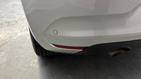 Renault Clio 1.0 TCe 90ch Limited -21N — photo 21