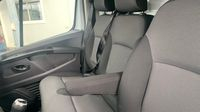 Renault Trafic L1H1 3T 2.0 Blue dCi 130ch Confort — photo 12
