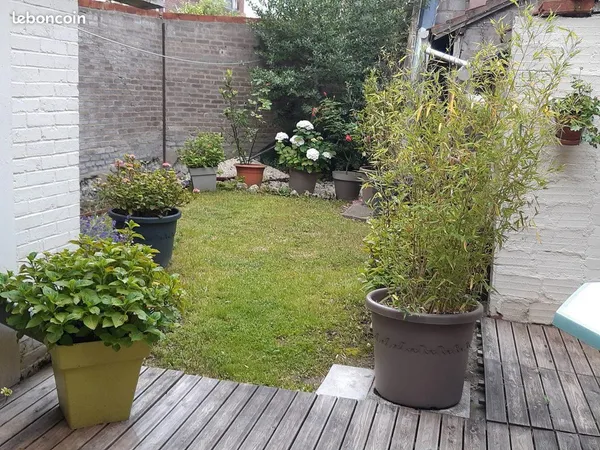 Vente fonds de commerce de coiffure