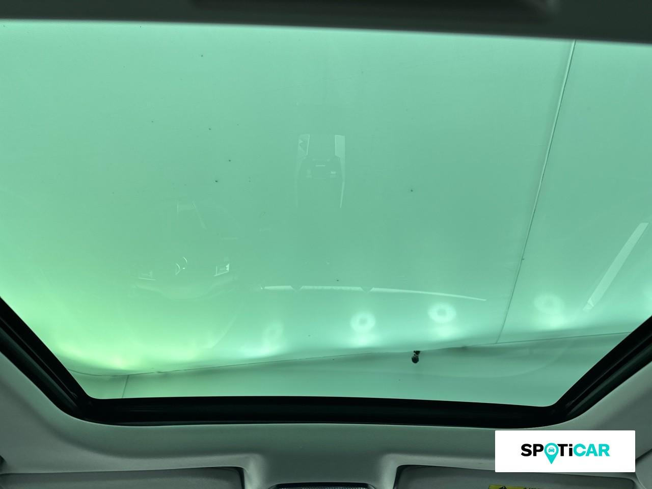 Ds Ds 4 e-tense 225ch performance line + — photo 16