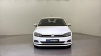 Volkswagen Polo 1.0 TSI 95ch Confortline — photo 2