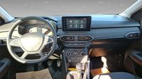Dacia Sandero 1.0 TCe 110ch Stepway Extreme -24 — photo 8