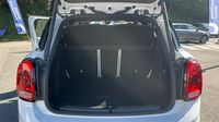 Mini Countryman Cooper D 150ch Longstone BVA8 113g — photo 14