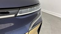 Renault Mégane E-Tech Electric EV40 130ch Iconic standard charge — photo 17