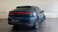 Porsche Cayenne 3.0 V6 470ch E-Hybrid — photo 5