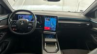 Renault Austral 1.2 E-Tech full hybrid 200ch Iconic — photo 11