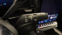 Renault Rafale 1.2 E-Tech full hybrid 200ch Techno - 25 — photo 24