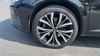 Renault Espace 1.2 E-Tech full hybrid 200ch Iconic — photo 20