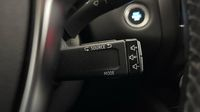 Renault Captur 1.6 E-Tech hybride rechargeable 160ch Intens -21 — photo 29