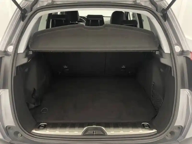 Peugeot 2008 bluehdi 120ch s&amp;s eat6 — photo 21