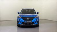 Peugeot 2008 1.2 PureTech 100ch S&S Style