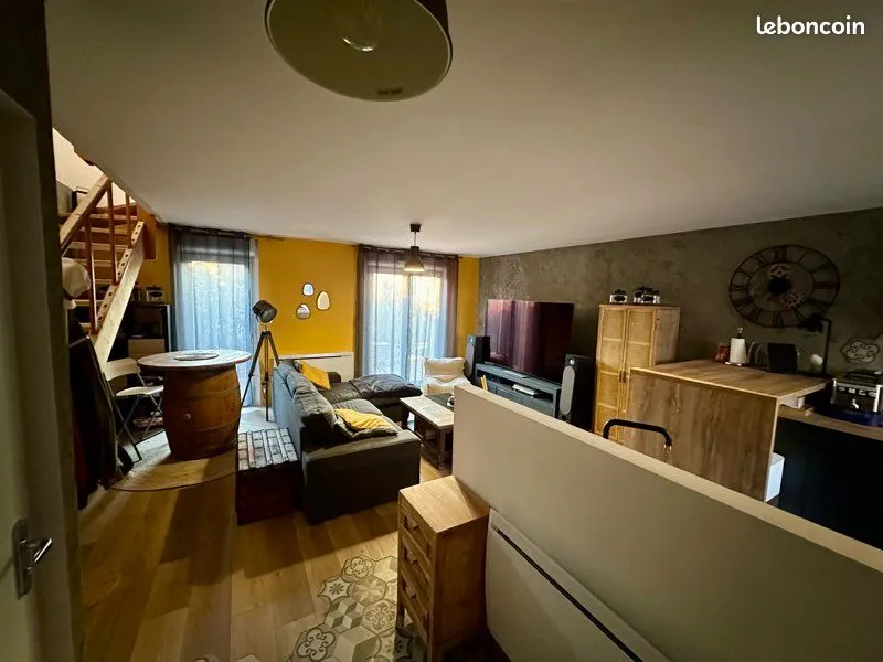 Photo 2