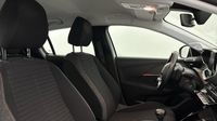 Peugeot 208 1.2 PureTech 100ch S&S Active Business — photo 15