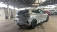 Renault Clio 1.6 E-Tech 145ch full hybrid esprit Alpine - 24 — photo 5