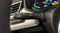 Renault Clio 1.6 E-Tech 145ch full hybrid Evolution : Gris Platine — photo 23