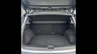 Renault Austral 1.2 E-Tech full hybrid 200ch esprit Alpine - 25 — photo 10