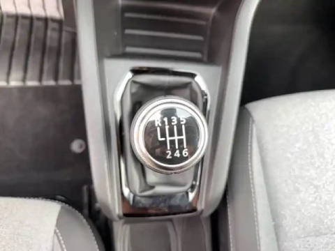 Renault Clio tce 90