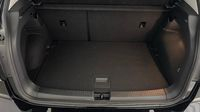Volkswagen T-Cross 1.0 TSI 110ch Style — photo 14