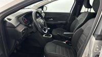 Dacia Jogger 1.0 TCe 110ch Extreme 5 places — photo 12