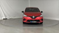 Renault Clio 1.0 TCe 90ch Techno