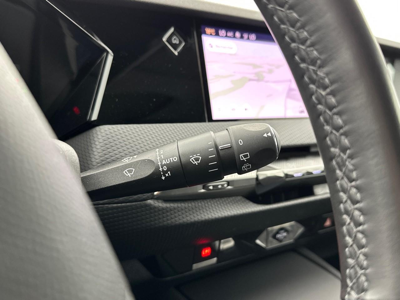 Ds Ds 4 puretech 130 eat8 rivoli — photo 23