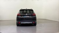 Peugeot 2008 1.2 PureTech 110ch Crossway S&S EAT6 — photo 6