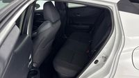 Toyota C-Hr 122h Edition 2WD E-CVT MY22 — photo 13