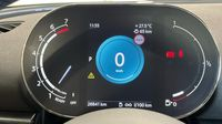 Mini Clubman Cooper 136ch Edition Premium Plus BVA7 — photo 10