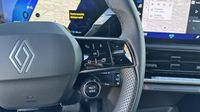 Renault Clio 1.8 E-Tech 160ch full hybrid Techno — photo 18