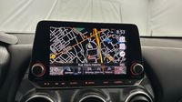 Nissan Juke 1.6 Hybrid 143ch Business+ 2023.5 — photo 18