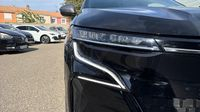 Renault Mégane E-Tech Electric EV60 220ch Techno super charge — photo 17